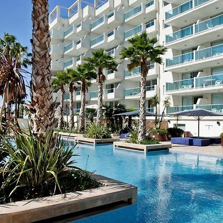 Acacias Suites Apartments Salou Exteriér fotografie